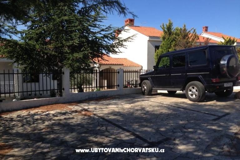 Apartments Katja &amp; Iva – photo 18