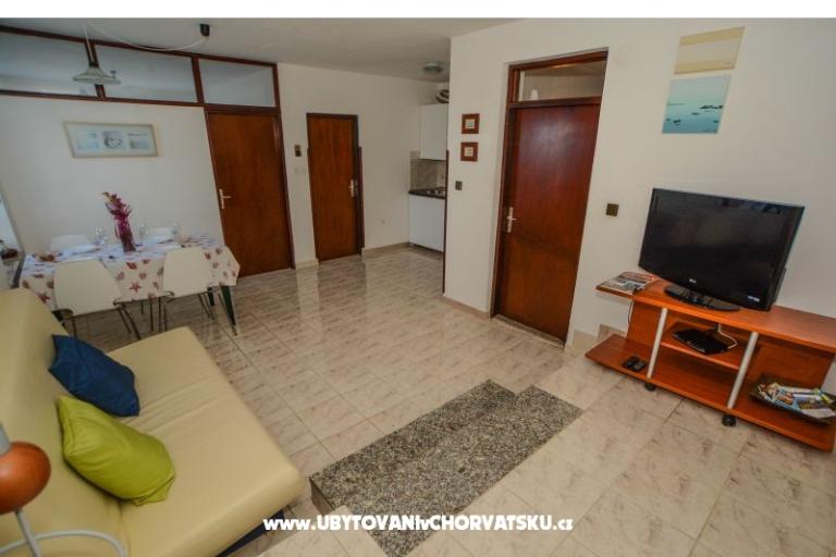 Apartments Katja &amp; Iva – photo 5