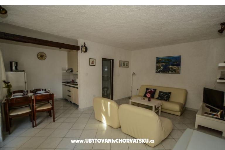 Apartments Katja &amp; Iva – photo 6
