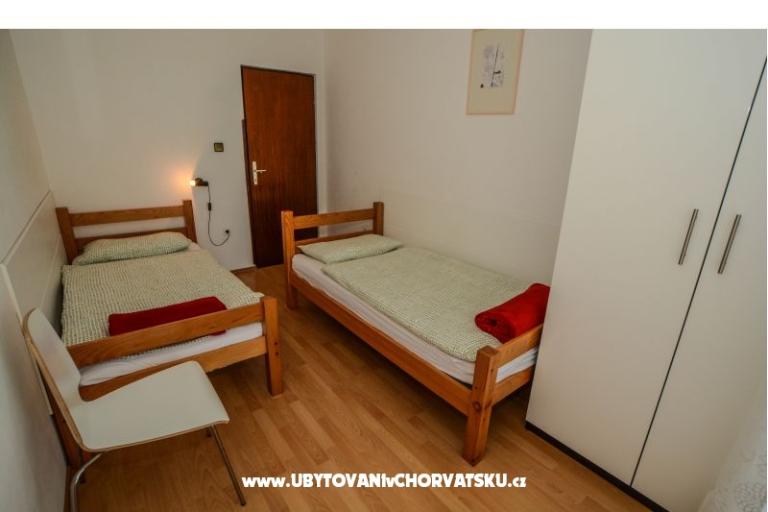 Apartments Katja &amp; Iva – photo 7