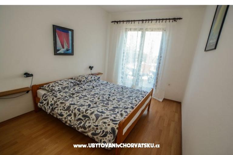 Apartments Katja &amp; Iva – photo 8