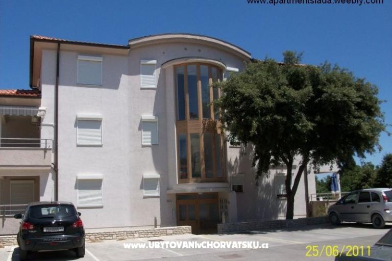 Apartments Lada  – photo 10