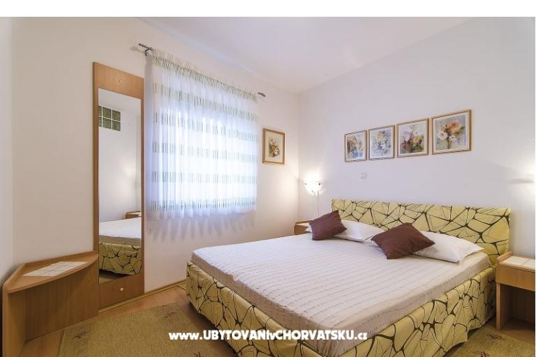Apartments Lada  – photo 12
