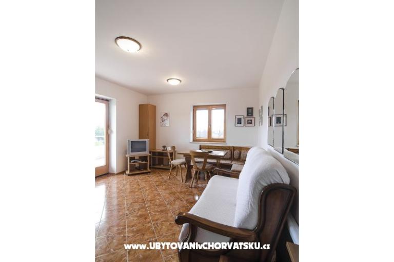 Apartments Lada  – photo 13