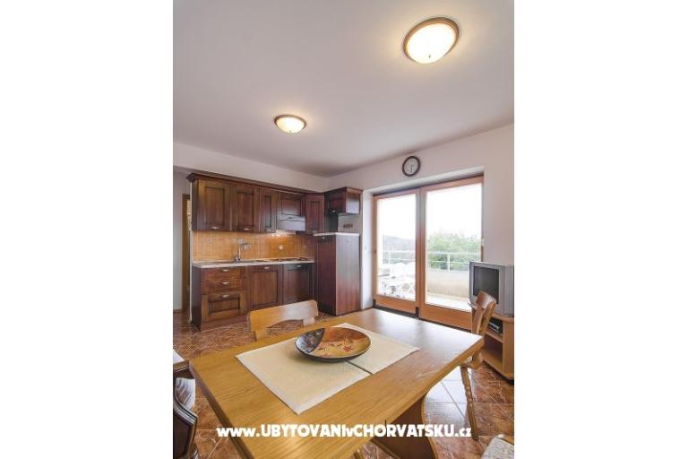 Apartments Lada  – photo 14