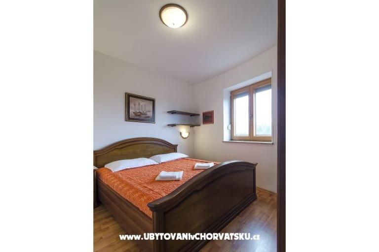 Apartments Lada  – photo 15