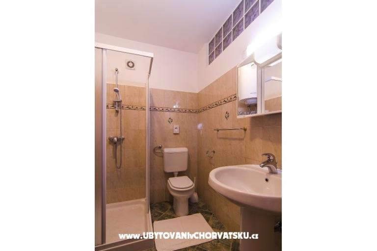 Apartments Lada  – photo 16