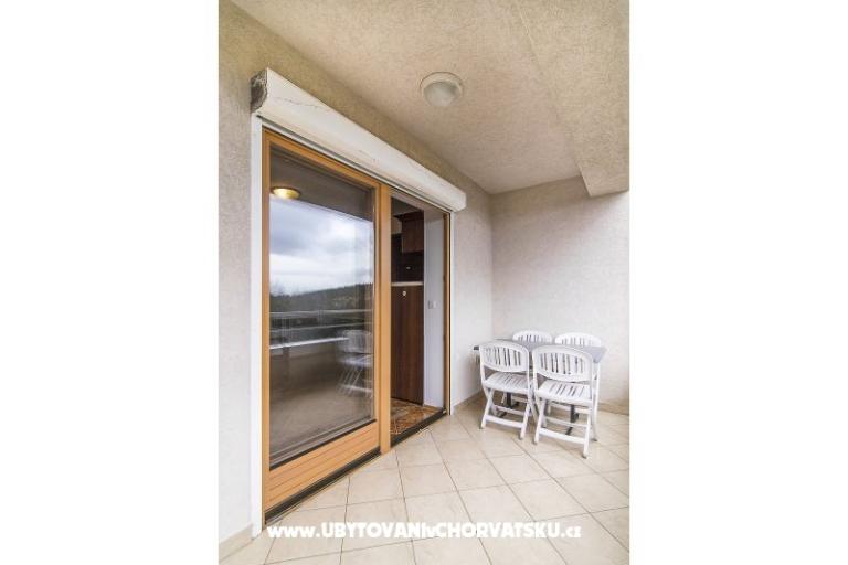 Apartments Lada  – photo 17