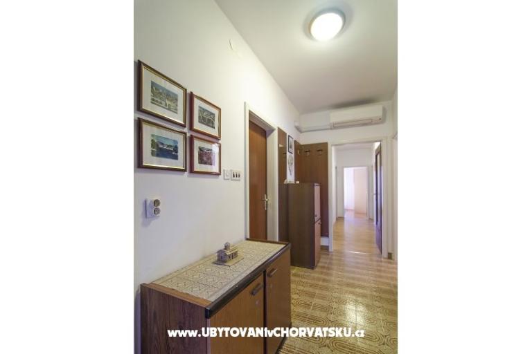 Apartments Lada  – photo 2