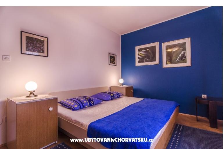 Apartments Lada  – photo 4