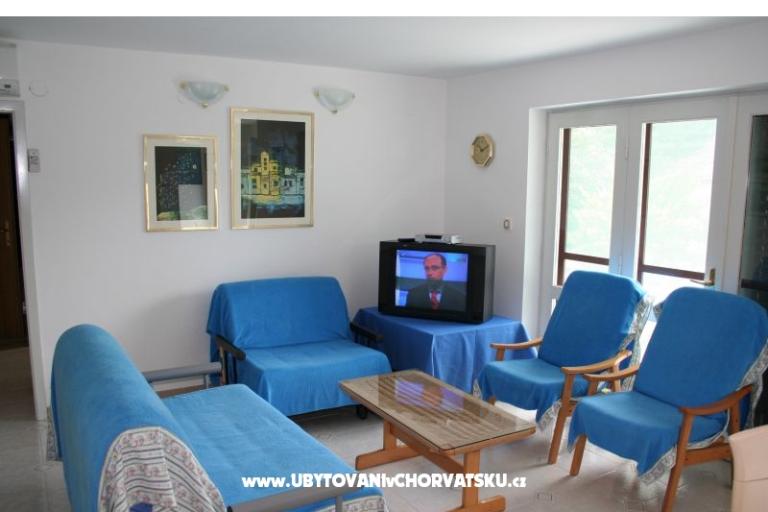 Apartments Lada  – photo 7
