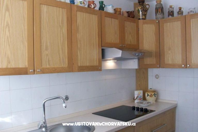 Apartments Lada  – photo 8