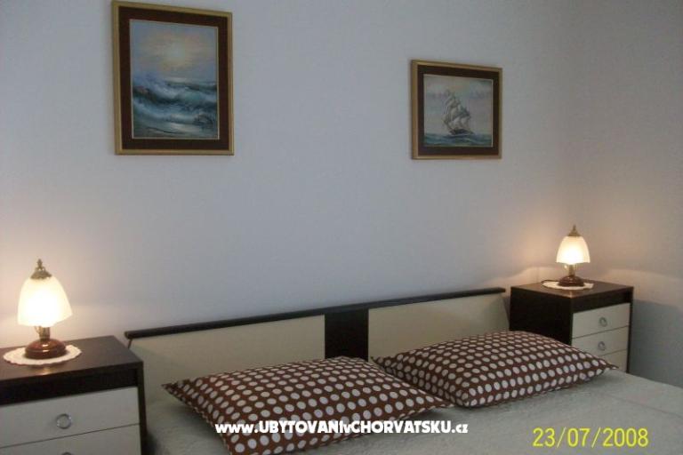Apartments Lada  – photo 9