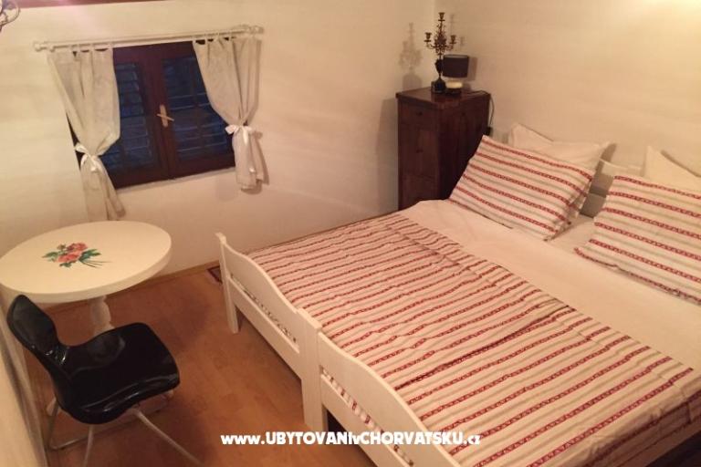 House Oskar – photo 10