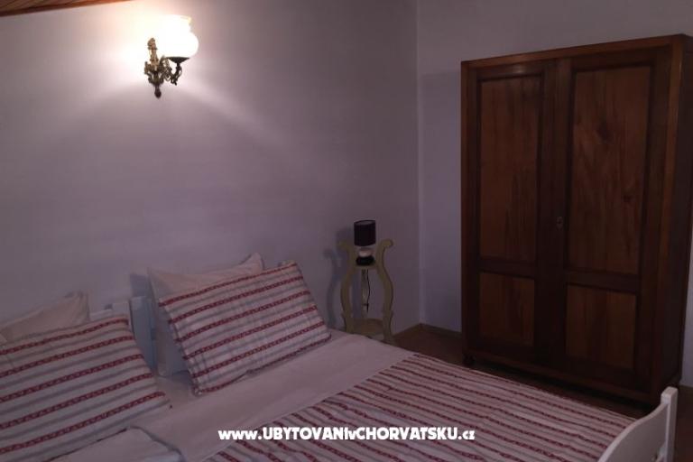 House Oskar – photo 11