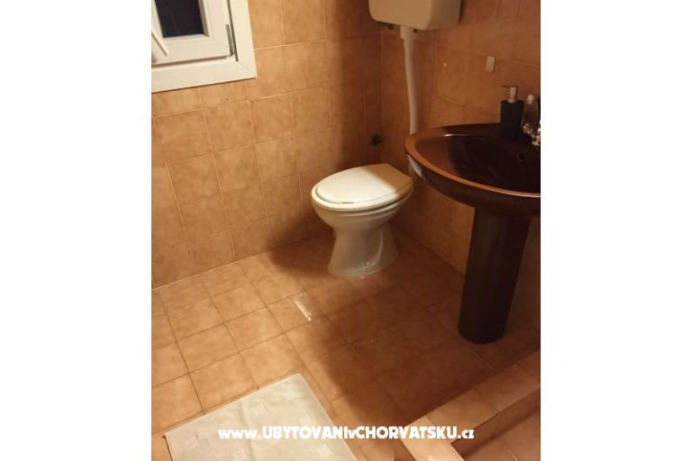 House Oskar – photo 12