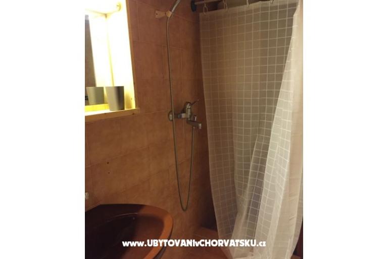 House Oskar – photo 13
