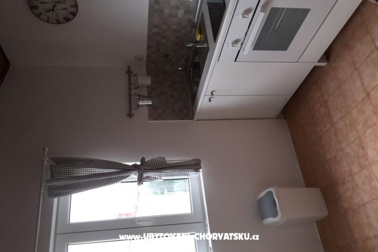 House Oskar – photo 14