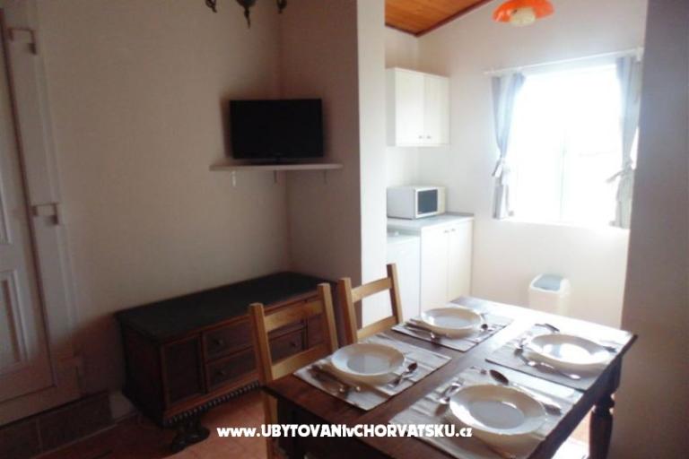 House Oskar – photo 16
