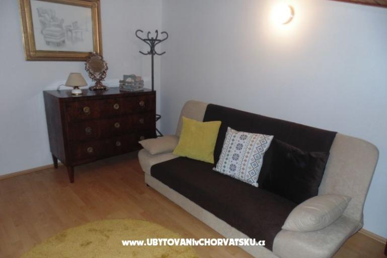 House Oskar – photo 17