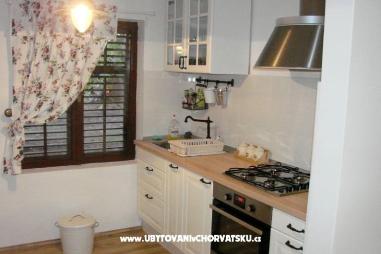 House Oskar – photo 4