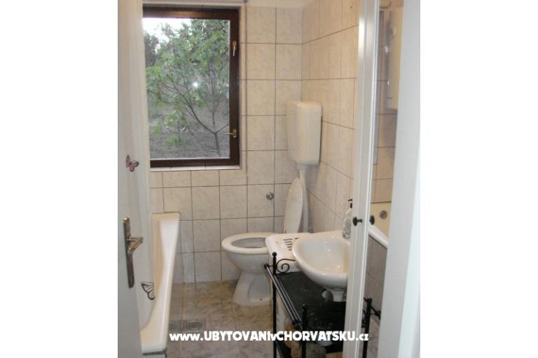 House Oskar – photo 5