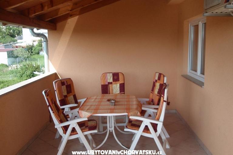 Apartments Mario – photo 9