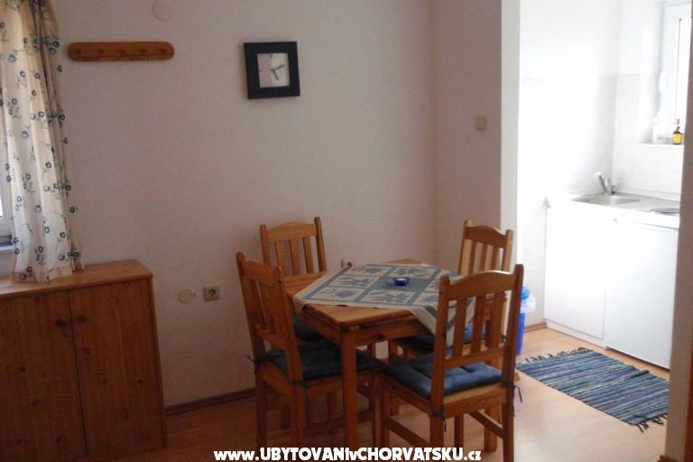 Apartments Mario – photo 12