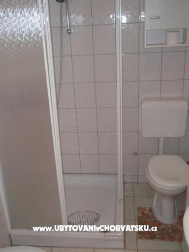 Apartments Mario – photo 15
