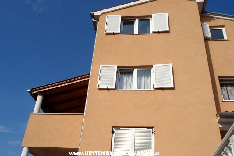 Apartments Mario – photo 2