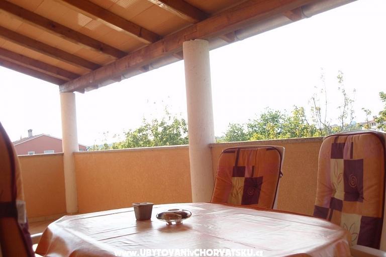 Apartments Mario – photo 4