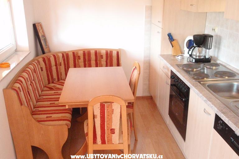 Apartments Mario – photo 6