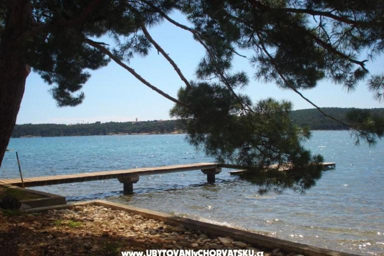 Villa Orange – photo 11