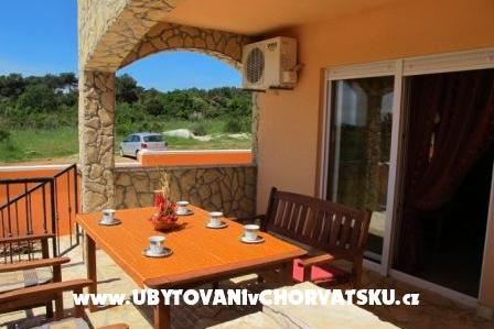 Villa Orange – photo 2