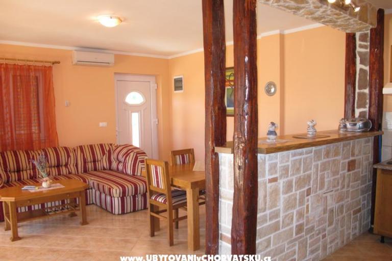 Villa Orange – photo 3