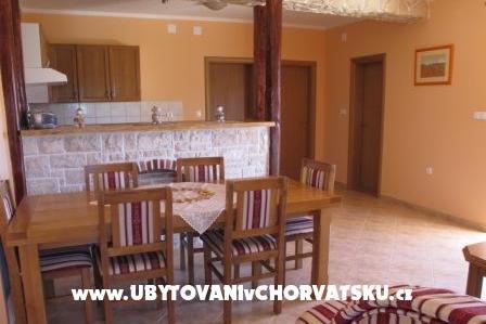 Villa Orange – photo 6