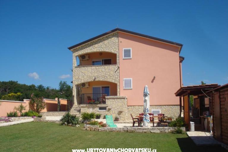 Villa Orange – photo 7