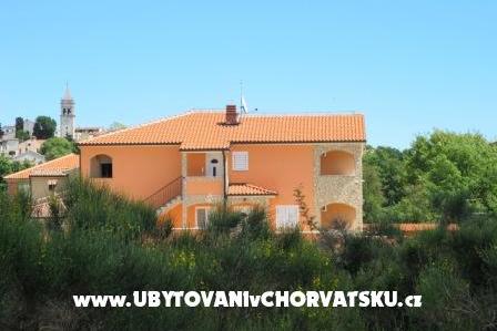 Villa Orange – photo 8