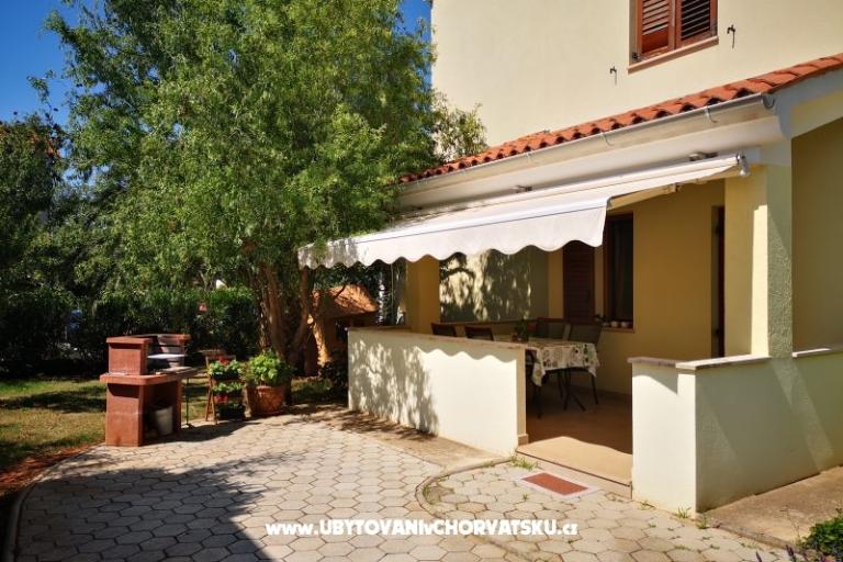 Apartments Mirjana Medulin – photo 3