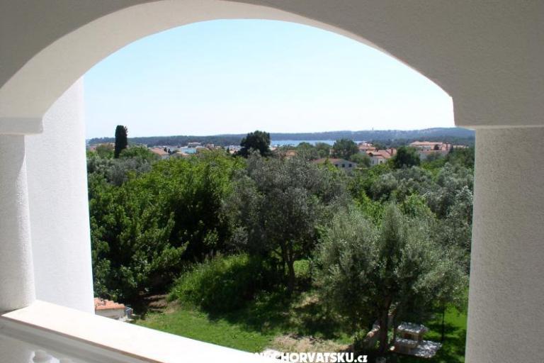 Apartments Paloma blanca - Oaza Reg – photo 8