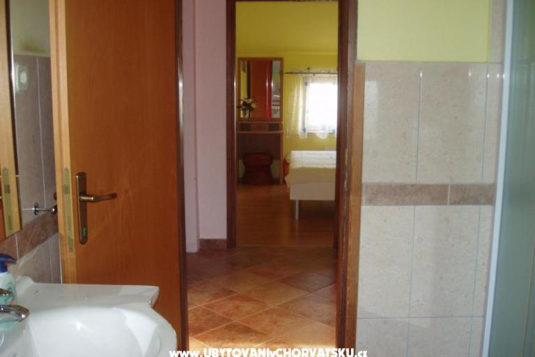 Apartment Meri – photo 10