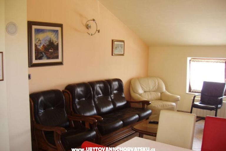 Apartment Meri – photo 17