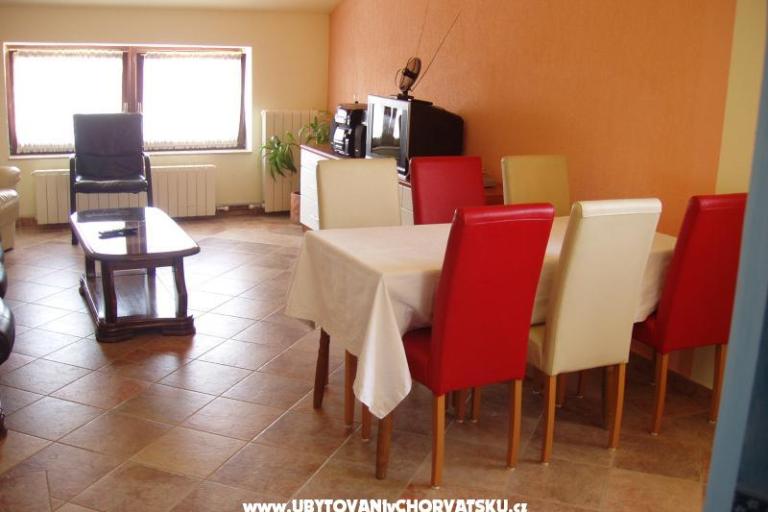 Apartment Meri – photo 2