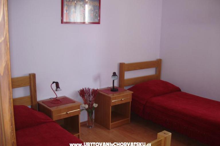 Apartment Meri – photo 3