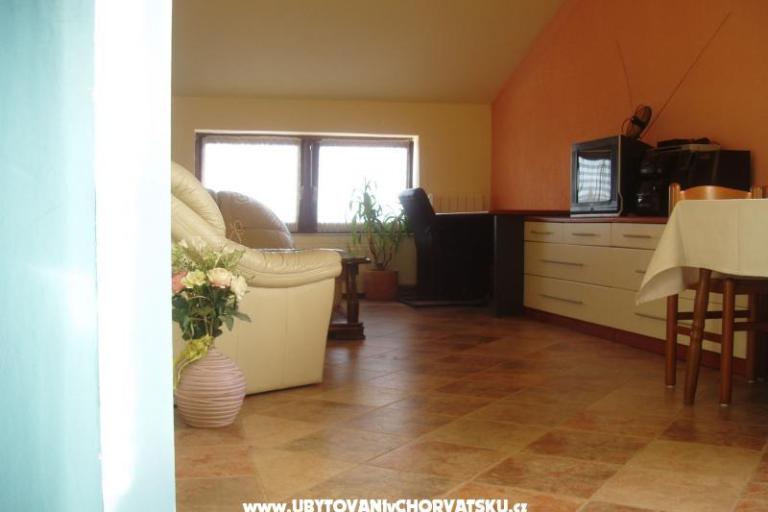 Apartment Meri – photo 5