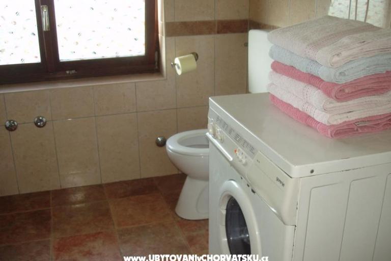 Apartment Meri – photo 7
