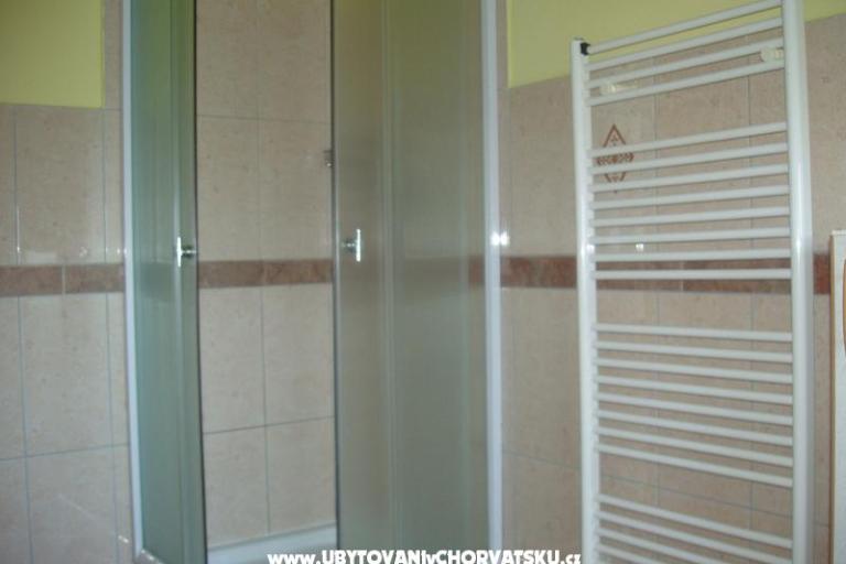 Apartment Meri – photo 9