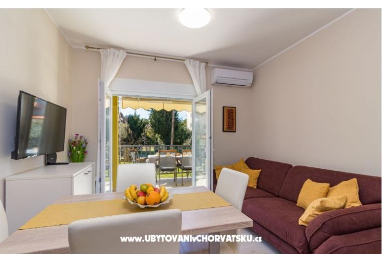 Apartments Miriam – photo 4