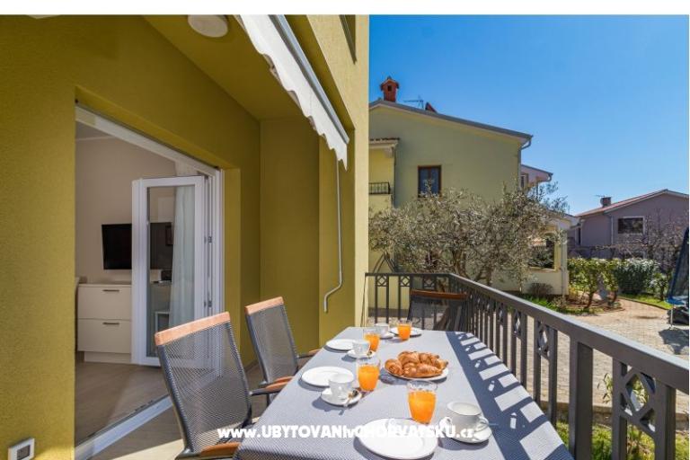 Apartments Miriam – photo 5