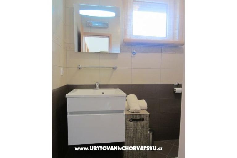 Apartments Sara – photo 10